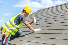 Best Roof Maintenance and Cleaning  in Slatington, PA